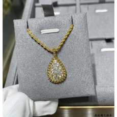 Boucheron Necklaces